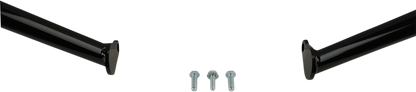 05061692_3.png