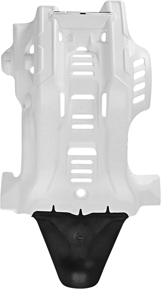 05061706_1.png