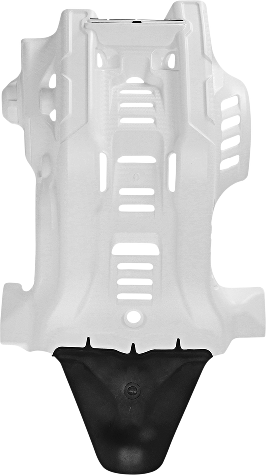 05061706_1.png