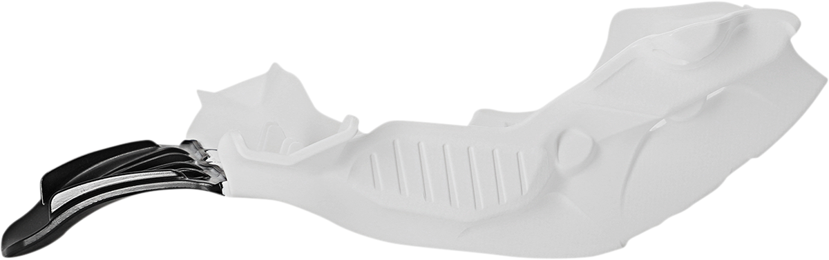 05061706_2.png