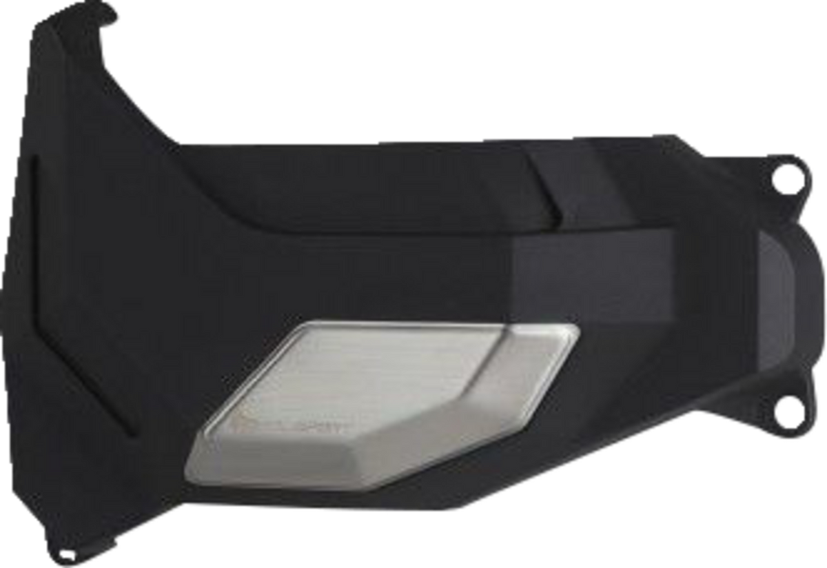 05061818_1.png