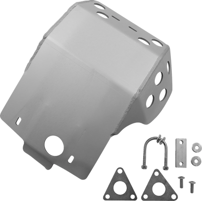 05061836_0.png
