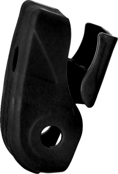 05061839_0.png