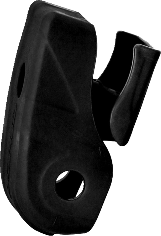 05061839_0.png