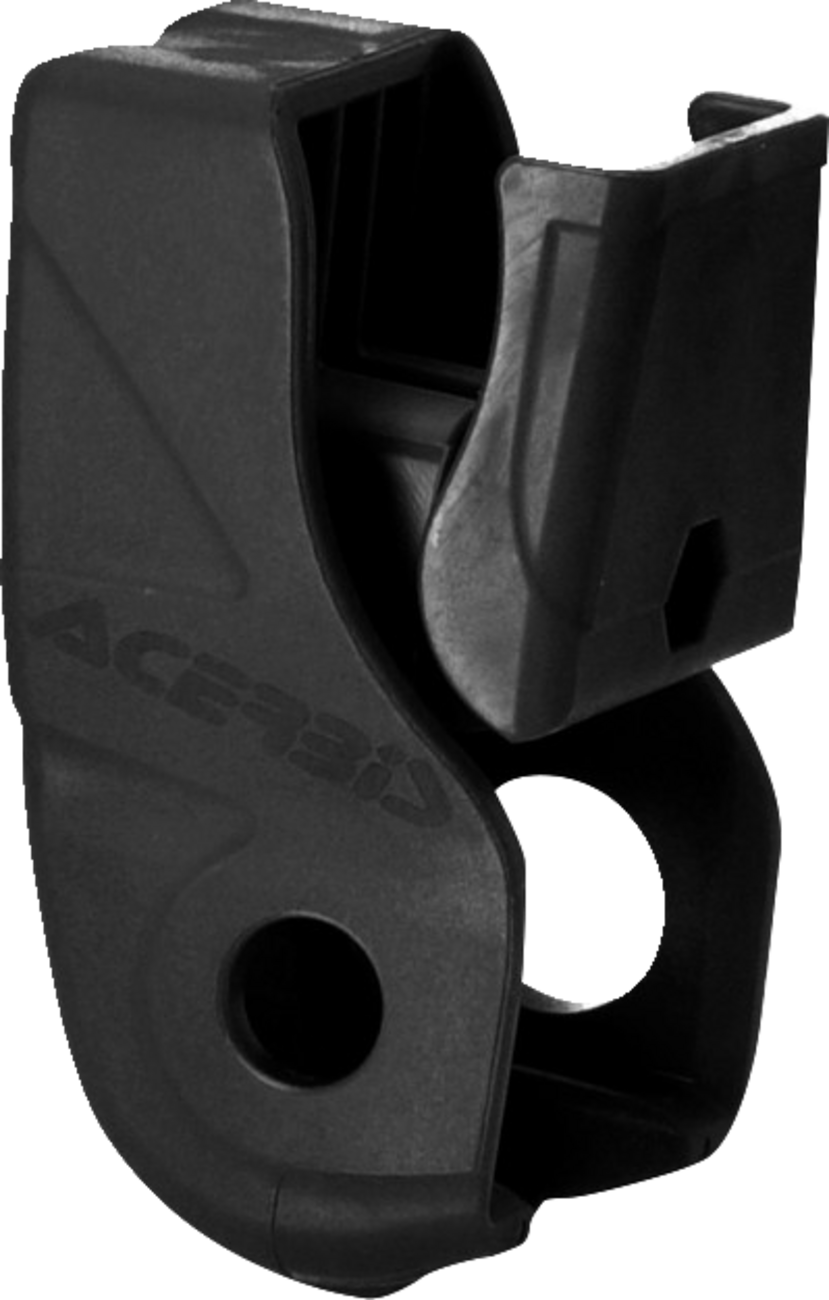 05061839_1.png