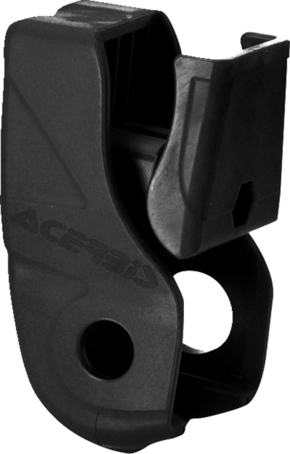 05061839_1.png