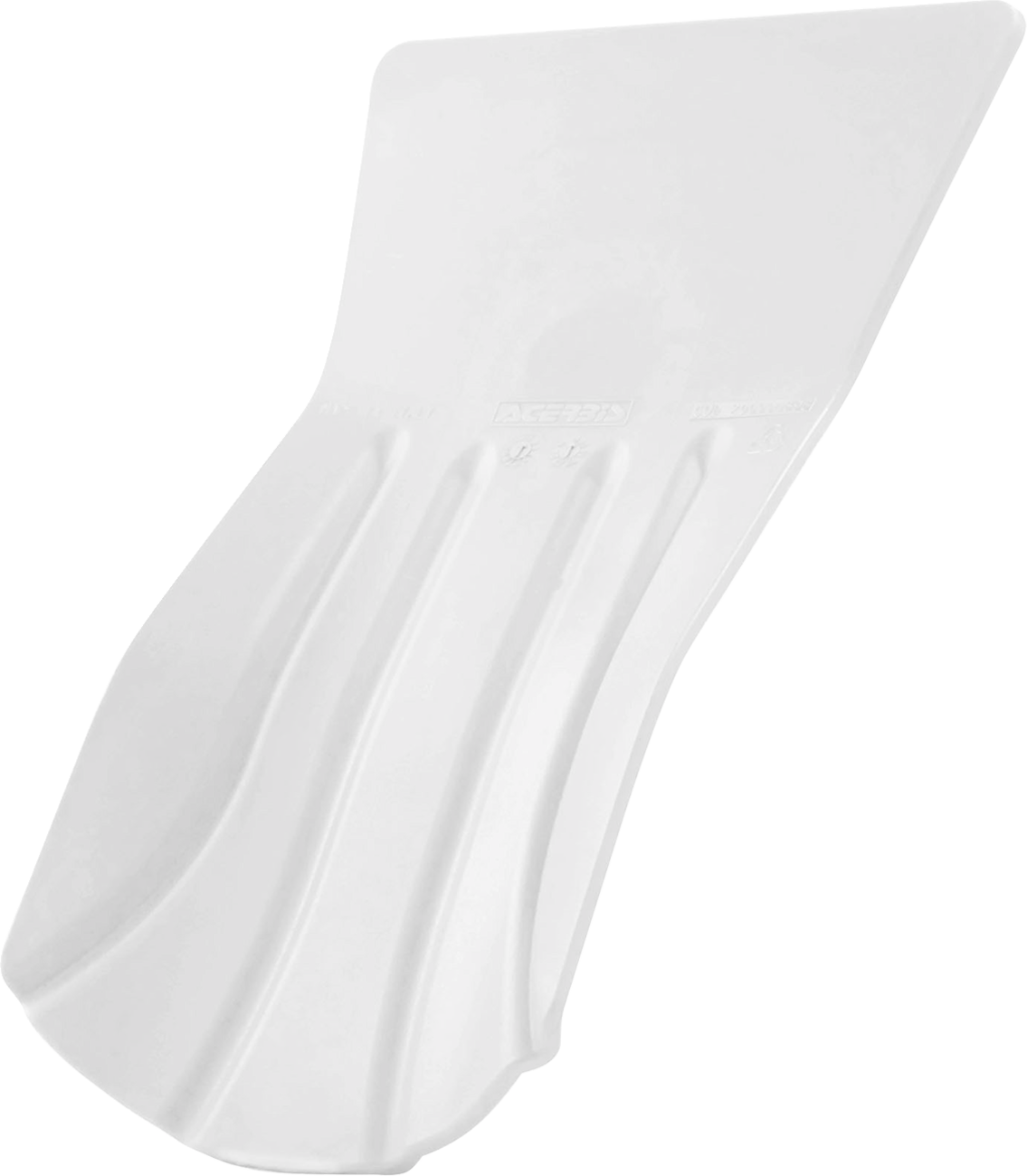 05061840_0.png