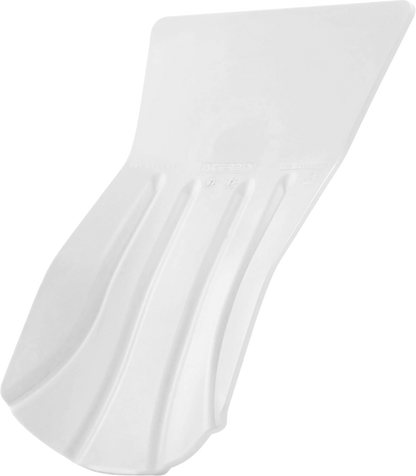 05061840_0.png