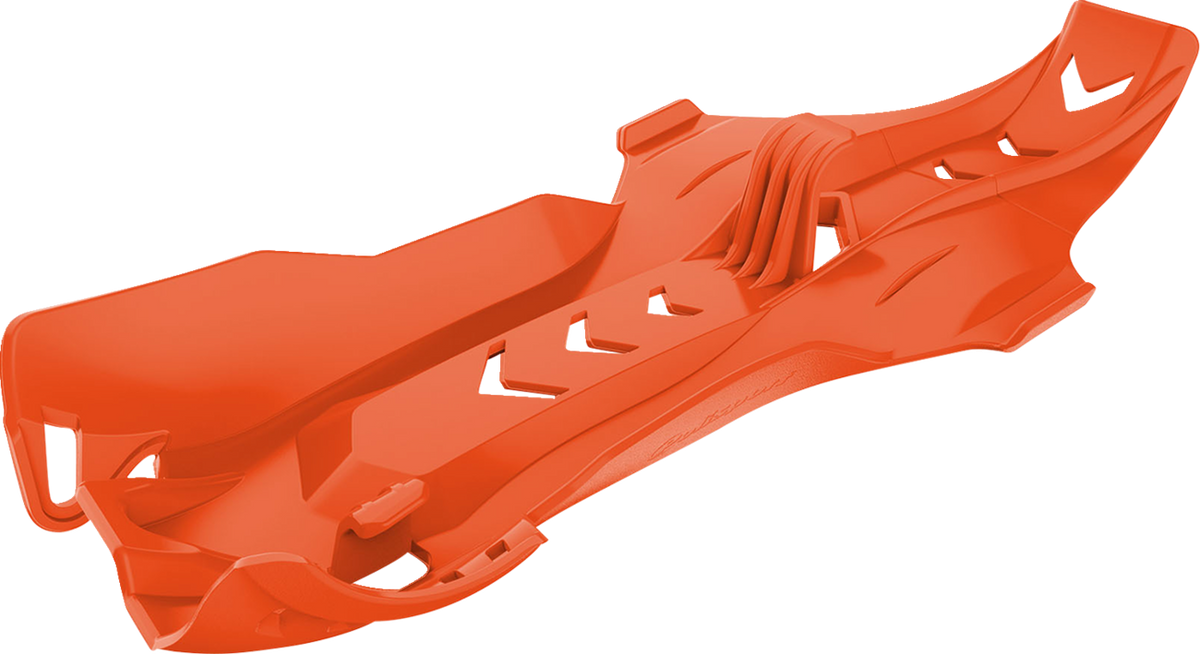 05061890_0.png
