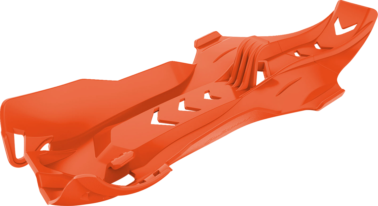 05061890_0.png