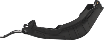 05061950_2.png