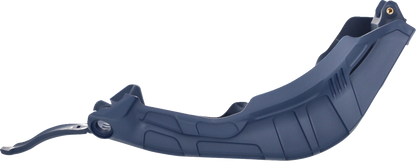 05061951_2.png