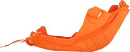 05061974_2.png