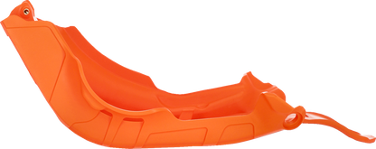 05061976_3.png