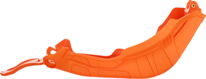 05061976_4.png