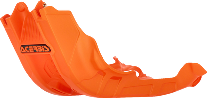 05062129_0.png