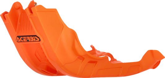 05062129_0.png