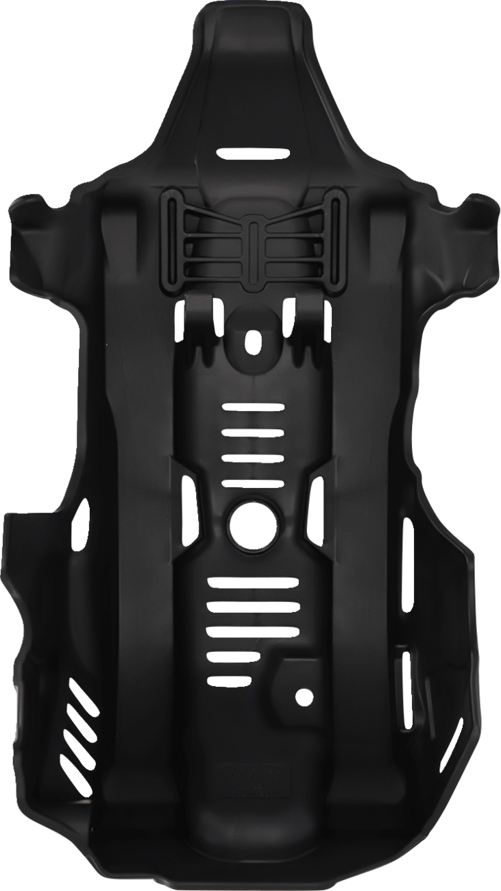 05062144_0.png