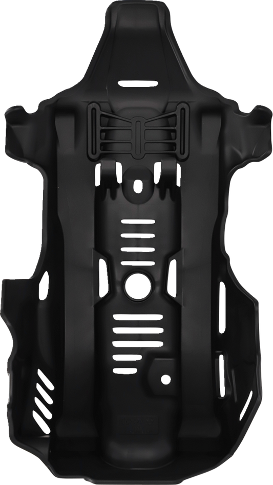 05062144_0.png