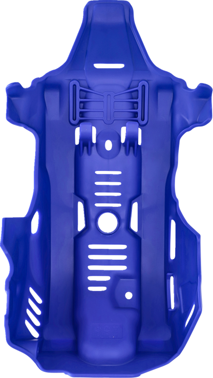 05062145_0.png
