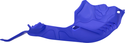 05062145_3.png