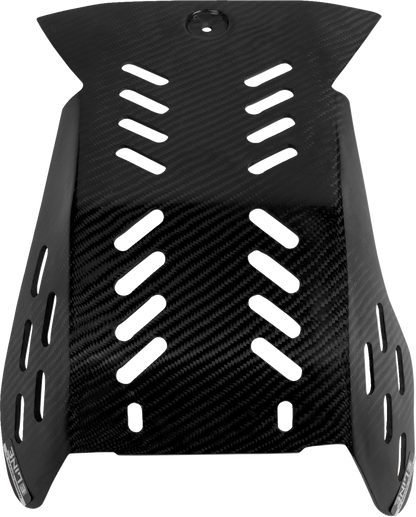 05062204_2.png