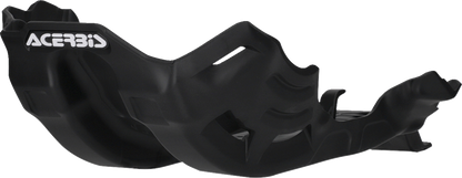 05062272_0.png