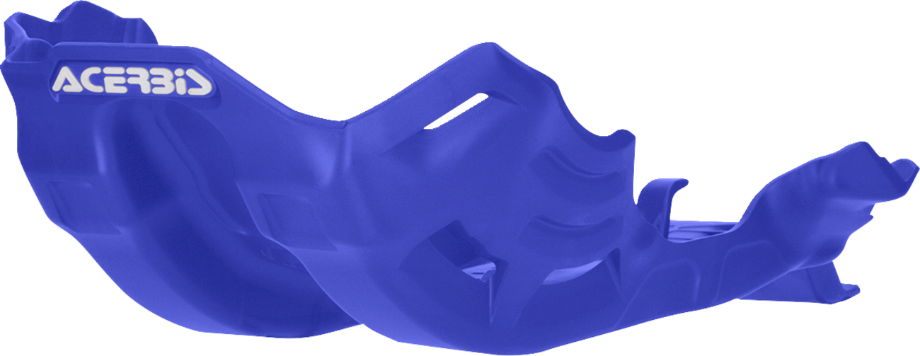 05062273_0.png