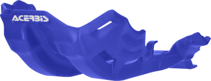 05062273_0.png
