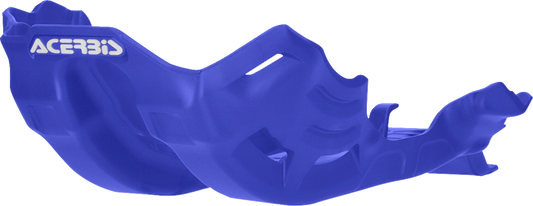 05062273_0.png