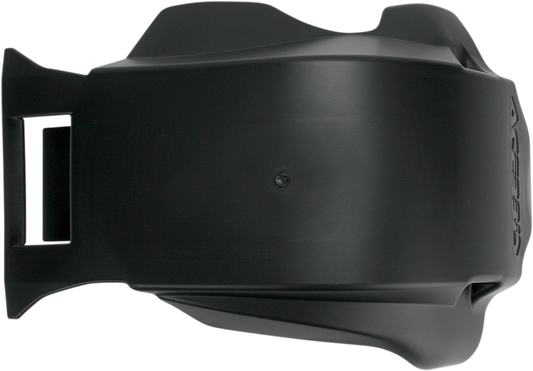 05062273_1.png