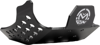 05062280_0.png