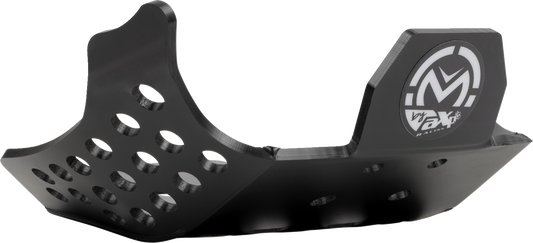 05062280_0.png