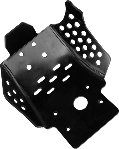 05062280_2.png
