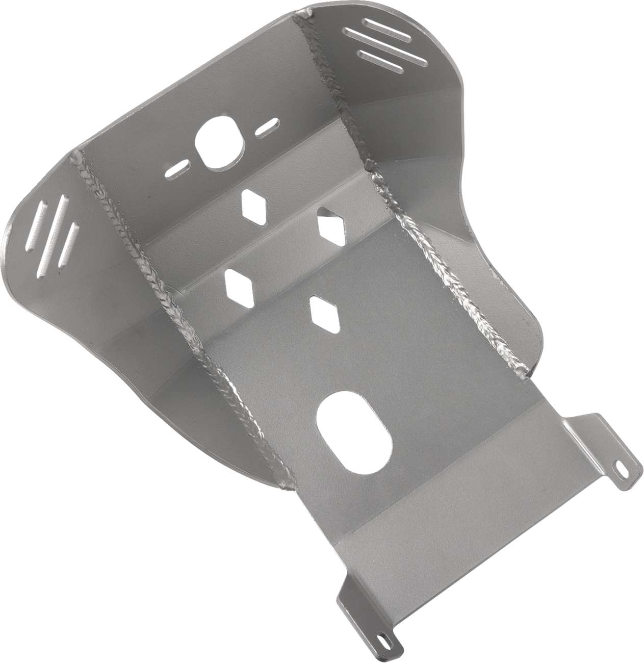05062386_0.png