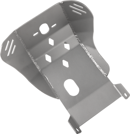 05062386_0.png