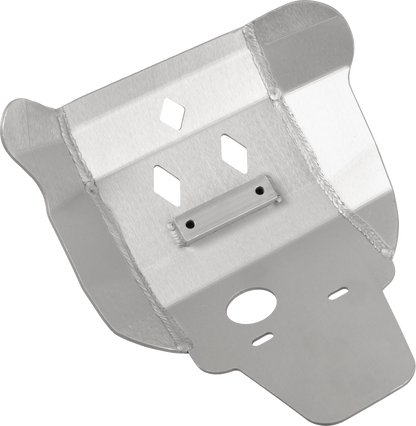05062388_0.png