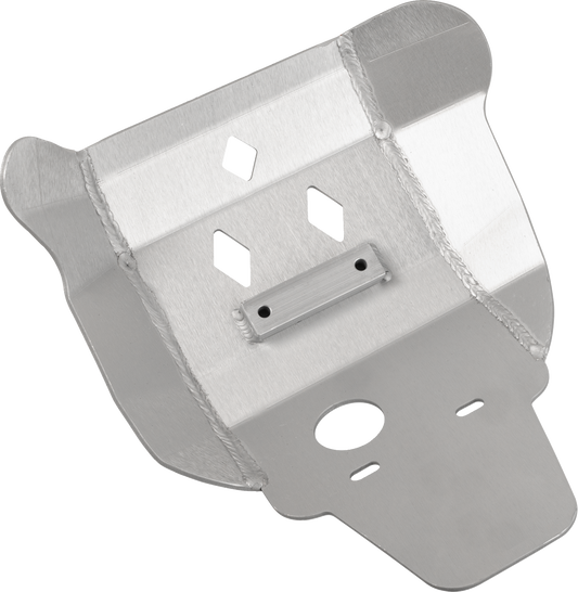 05062388_0.png