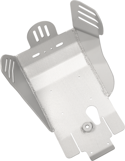 05062391_0.png