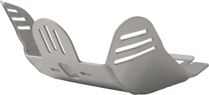 05062392_2.png