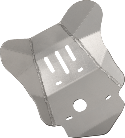05062395_0.png
