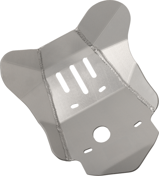 05062395_0.png
