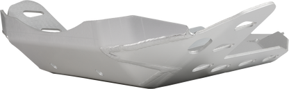 05062396_0.png