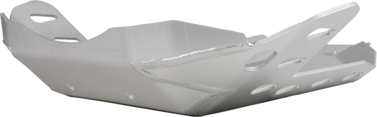 05062396_0.png