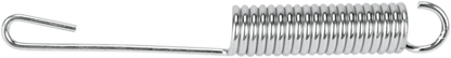 05100080_0.png