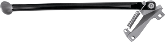 05100095_0.png