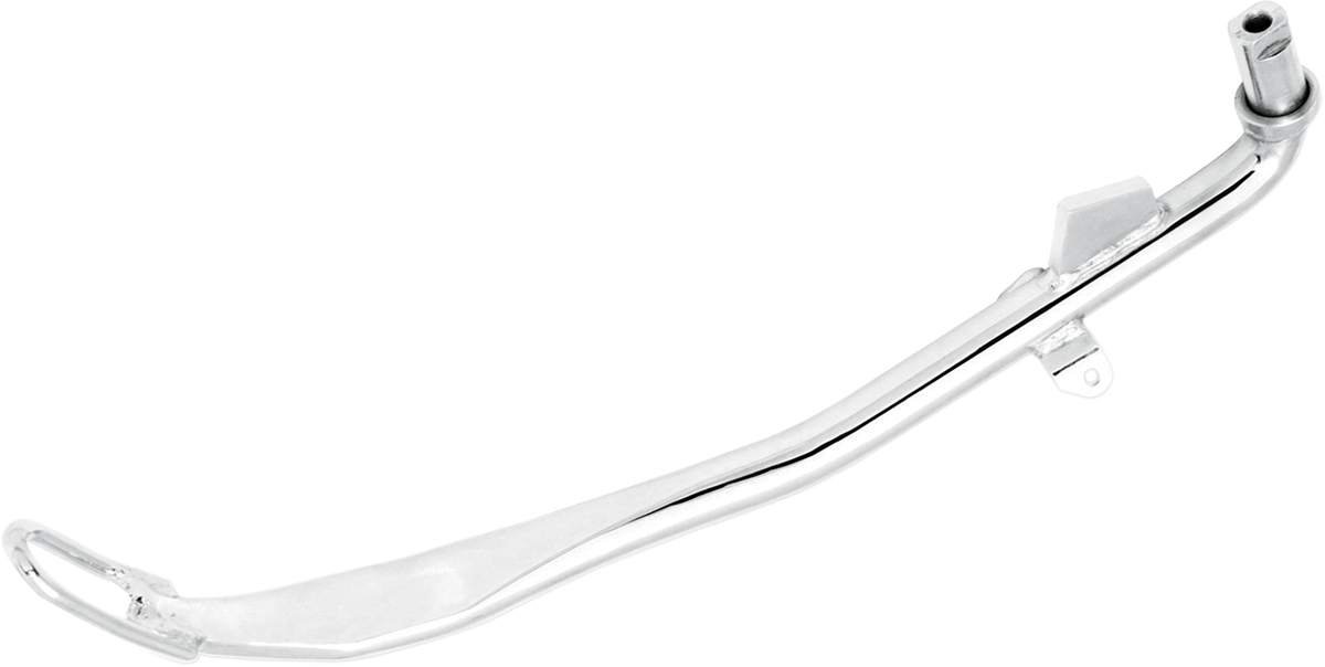 05100108_0.png
