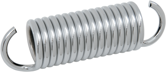 05100182_0.png