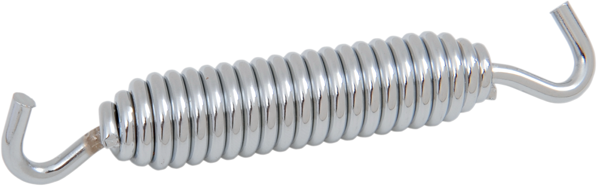 05100184_0.png