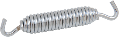 05100184_0.png